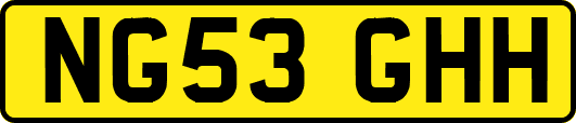 NG53GHH