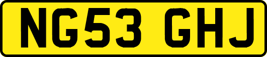 NG53GHJ