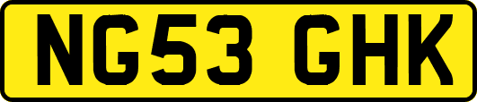 NG53GHK