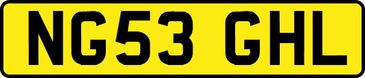 NG53GHL