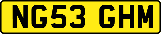 NG53GHM