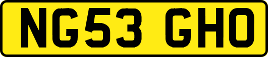 NG53GHO