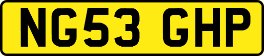NG53GHP