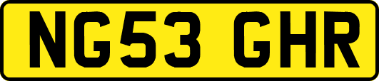 NG53GHR