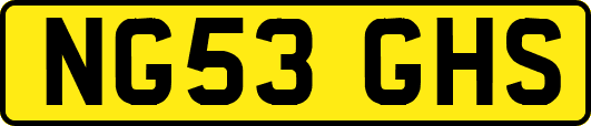 NG53GHS