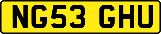 NG53GHU