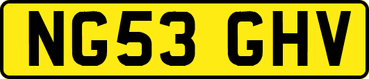 NG53GHV