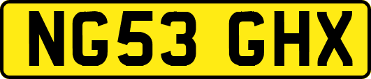 NG53GHX