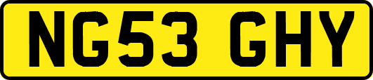 NG53GHY
