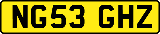 NG53GHZ