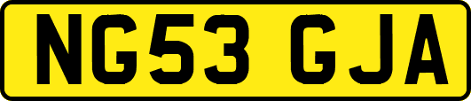 NG53GJA