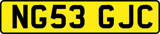 NG53GJC