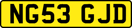 NG53GJD
