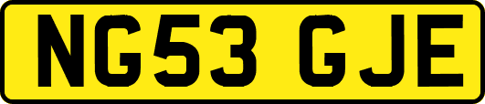 NG53GJE