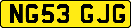 NG53GJG