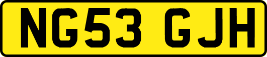 NG53GJH