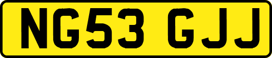 NG53GJJ