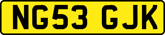 NG53GJK