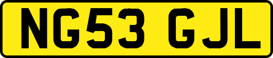 NG53GJL