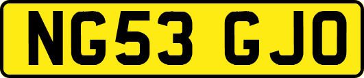 NG53GJO