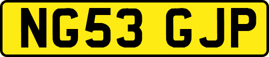 NG53GJP