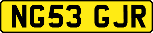 NG53GJR