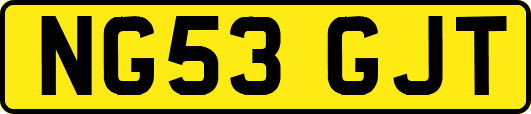 NG53GJT