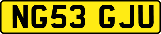 NG53GJU