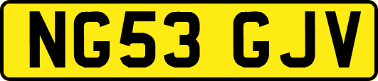 NG53GJV