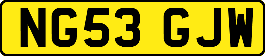 NG53GJW