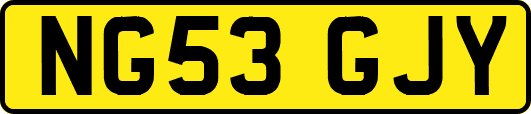 NG53GJY