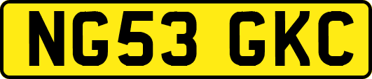 NG53GKC