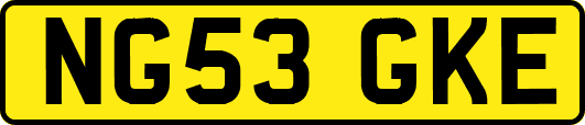 NG53GKE