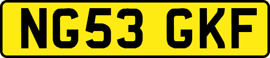 NG53GKF