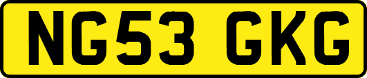 NG53GKG
