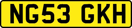 NG53GKH
