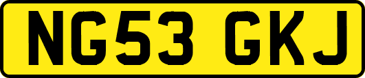 NG53GKJ