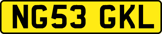 NG53GKL