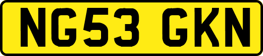 NG53GKN