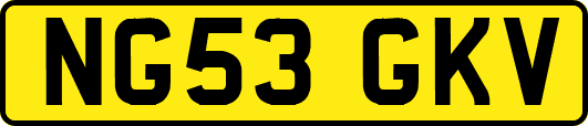 NG53GKV