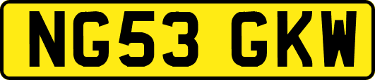 NG53GKW