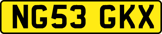 NG53GKX