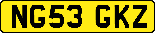 NG53GKZ