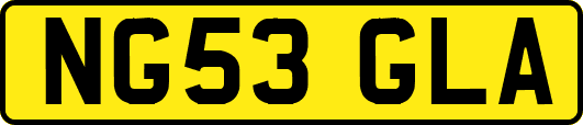 NG53GLA