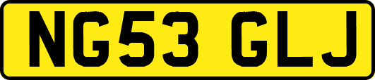 NG53GLJ
