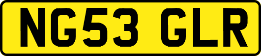 NG53GLR