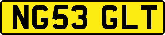 NG53GLT