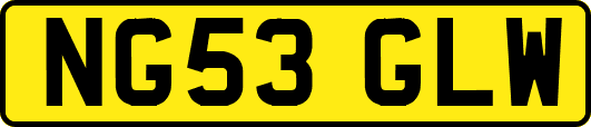 NG53GLW
