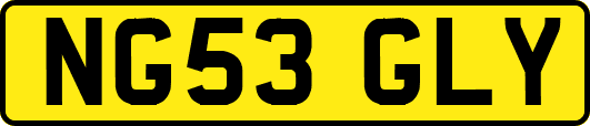 NG53GLY