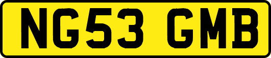 NG53GMB